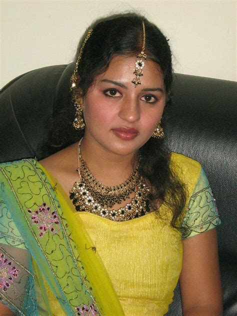 mallu photos|mallu hot photos on Flickr